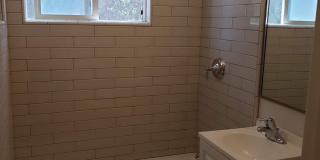 1252 E Foothill Blvd. Gallery 11