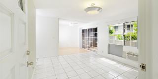 46-1060 Emepela Way Gallery 6