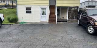 74 N Water Street Gallery 20