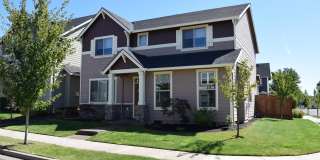 14632 Catalpa Way Gallery 7
