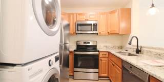 Hunters Ridge Condominiums 1380A Gallery 1