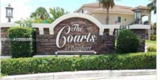 22811 SW 88th Pl Gallery 1