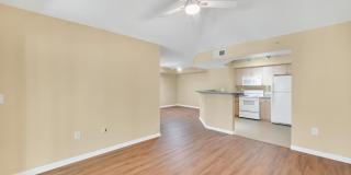 3816 NW Adriatic Lane Gallery 1