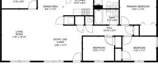 1911 SE 14th Street Gallery 3