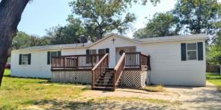 4518 Waterwood Pass Gallery 1