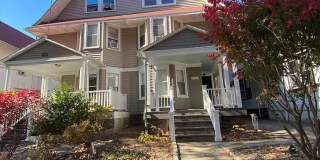 174 Archer Ave Gallery 1