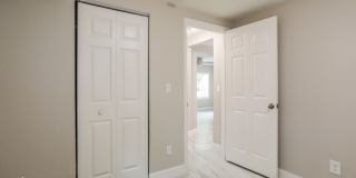 4717 Palmer Avenue Gallery 11
