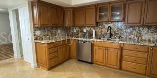 5110 N 31st Way Unit 312 Gallery 3