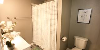 3872 Constitution Avenue Gallery 20
