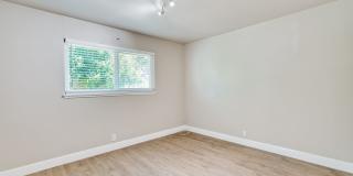 FOR RENT – Beautifully Updated 4 Bed / 3 Bath Home in Prime Santa Clara Location (NVIDIA) FOR RENT – Beautifully Updated 4 Bed / 3 Bath Home in Prime Santa Clara Location (NVIDIA) Gallery 39