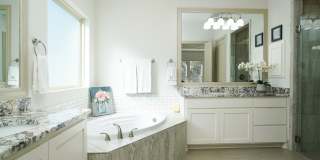 17618 HILLSEDGE Gallery 16