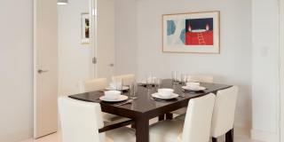 100 Sunrise Avenue Gallery 5