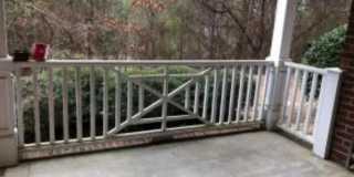 342 Bubble Creek Court - 1 Gallery 35