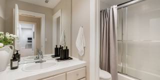 4257 Golden Oak Court Gallery 32