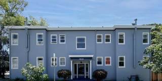 1846 Delaware St Apt 3 Gallery 1