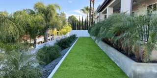 22380 Pin Tail Dr Gallery 6