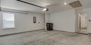 375 Logan Street Gallery 24
