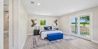 2470 S MAIN Road Gallery 33