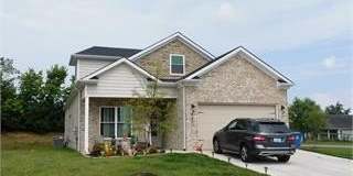 145 Bill Perkins Lane Gallery 1