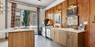 The Patton Gallery 25