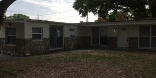 1703 Carnegie Circle Gallery 1