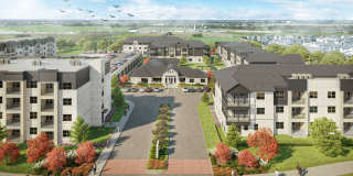 Sage at Celina Residences Gallery 1
