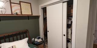 Fully Furnished One Bedroom W/Private Balcony & Views of the Capital Gallery 17