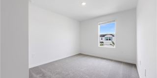 4106 San Felice Ln Gallery 31