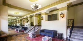 Alto Towers Gallery 20