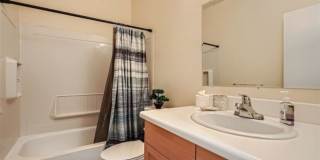 Charming Studio in San Diego Gallery 10