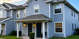 14890 Pleasant Bay Ln Gallery 1