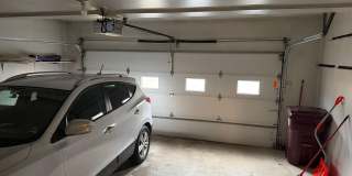 229 Shea Drive Gallery 26