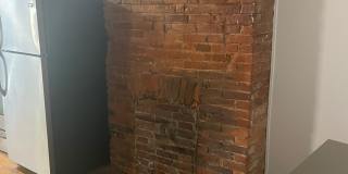 4520 Liberty Ave. Gallery 6