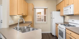 Avalon Camarillo Gallery 8