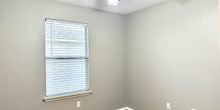 216 Pullman Pl Blvd Gallery 5