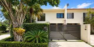 7968 SW 105th Pl 7968 SW 105th Pl Gallery 1