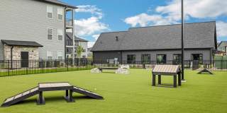 Prism at Diamond Ridge Gallery 12