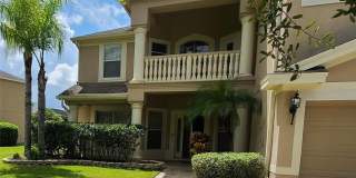 10760 PLANTATION BAY DRIVE Gallery 1