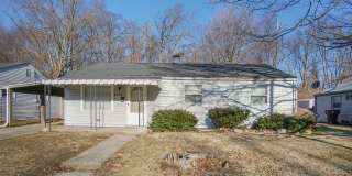 1007 E Chippewa Ave Gallery 1