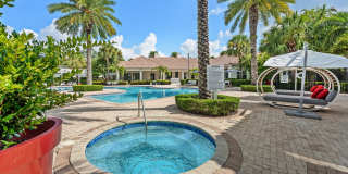 Citra at Windermere Gallery 30