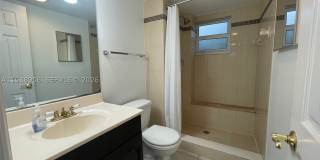 9441 Live Oak Pl Gallery 14