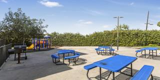 Harbor City Lights - Affordable Housing Gallery 5