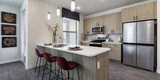 The Bower Gallery 20