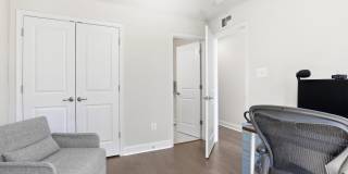 7140 BANBURY Drive Gallery 22