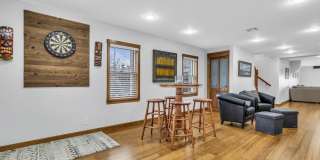 492 Ocean Avenue 492 Ocean Avenue Gallery 33