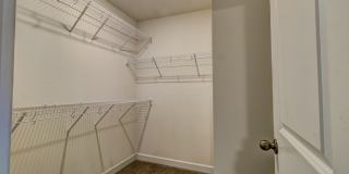 5030 Poplin Valley Gallery 13