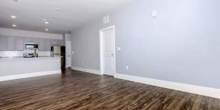 Overlook at Mesa Creek Apartments Gallery 16