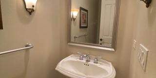 Pleasanton Ponderosa 5 bed+loft / 4 bath, 4 car garage, Small Dogs OK Gallery 36