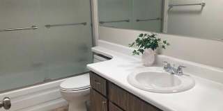 25858 S New Town Drive Gallery 20