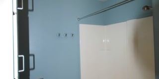 1 bedroom 1 bath Apartment Camano MIL water views! Gallery 1